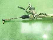 Lenkgetriebe 1J1422055BC Seat Leon (1M1) Schrägheck 5-drs 1.6 16V (BCB)