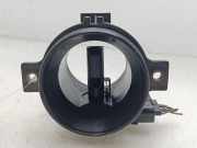Luftmengenmesser 98AB12B579B3B Ford Focus 1 Limousine 1.8 TDCi 100 (FFDA)