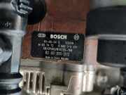 Motor D4192T3 Volvo S40 (VS) Limousine 1.9 D 115 (D4192T3)