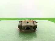 Bremssattel Links Hinten 582103E600 Kia Sorento I (JC) SUV 2.5 CRDi 16V VGT (D4CB)