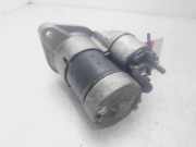 Anlasser 8980147430 Opel Astra H GTC (L08) Schrägheck 3-drs 1.7 CDTi 16V (Z17DTH)