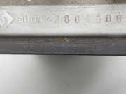 Heizwiderstand 90566802 Opel Astra H (L70) Van 1.7 CDTi 16V (Z17DTR)