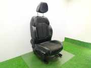 Sitz Rechts Vorne 873014EB1C Renault Kadjar (RFEH) SUV 1.5 dCi DPF (K9K-F646)