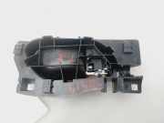 Türgriff Innen Links Hinten 10693 Citroën C4 Berline (NC) Schrägheck 5-drs 1.6 Hdi 90 (DV6DTED(9HP))