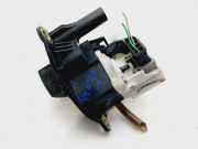 Handgriff Kofferraum 8200060917 Renault Clio II (BB/CB) Schrägheck 1.5 dCi 80 (K9K-702)