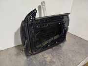 Tür Rechts Vorne 3C8831056H Volkswagen Passat CC (357) Coupé 2.0 TDI 16V 140 (CBAB) CBAB