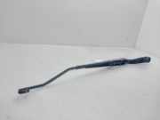 Scheibenwischer Links Vorne 28881JX31A Nissan NV 200 (M20M) Van 1.5 dCi 86 (K9K)