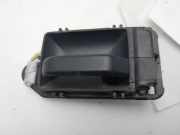 Türgriff Innen Rechts Vorne 9251957377 Peugeot 106 II Schrägheck 1.1 XN,XR,XT,Accent (TU1JP(HFX))