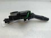 Lichtschalter 8414042101 Toyota Prius (ZVW3) Schrägheck 1.8 16V (2ZRFXE)