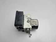 Abs Pumpe 96817718 Opel Antara (LA6) SUV 2.0 CDTI 16V 4x4 (Z20S)