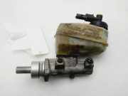 Hauptzylinder 7700436913 Renault SCENIC (JA..) 1.4 16V RT 95 CV / 70 KW