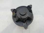 Heizlüfter - XS4H18456AD Ford Focus 1 Limousine 1.6 16V (FYDB)