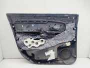 Türverkleidung Rechts Vorne 156043971 Renault Scénic III (JZ) Großraumlimousine 1.9 dCi (F9Q-872(F9Q-P8))