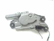 Scheibenwischermotor Hinten XS41N17K441AA Ford Focus 1 Schrägheck 1.8 TDdi (C9DB)