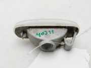 Blinker Scherm Links Vorne 51717793 Peugeot Bipper (AA) Van 1.3 HDI (199.A.9000)