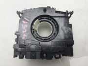 Airbag Schleifring 5Q0953549F Volkswagen GOLF VII LIM. Sport BlueMotion Tech. 110 CV / 81 KW