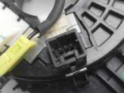 Airbag Schleifring 255541KA9B Nissan Juke (F15) SUV 1.5 dCi (K9K-646(Euro 6))