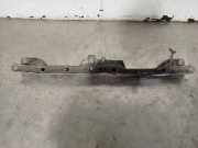 Schließplatte Kühlerträger 04602SNAA01ZZ Honda Civic (FA/FD) Limousine 1.3 Hybrid (LDA2)