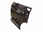 Tür Links Hinten 95553301106GRV Porsche Cayenne (9PA) SUV 3.2 V6 24V (M02.2Y)