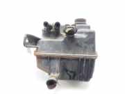 Ausgleichbehälter - - 1307PZ Peugeot 406 Coupé (8C) Coupé 2.2 HDI 16V FAP (DW12TED4(4HX))