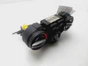 Bedienung Klimaanlage 972501GXXX Kia Rio II (DE) Schrägheck 1.4 16V (G4EE)