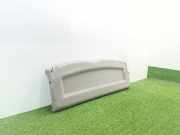 Hutablage 9648346577 Citroën C3 (FC/FL/FT) Schrägheck 5-drs 1.4 HDi (DV4TD(8HX))