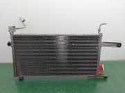Klimakondensator 921106F600 Nissan Micra (K11) Schrägheck 1.0 L,LX 16V (CG10DE)