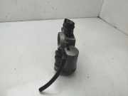 Drosselklappe 1121410025 Mercedes-Benz E (W210) Limousine 3.2 E-320 V6 18V (M112.941)