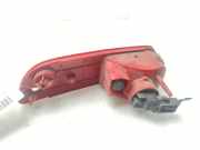 Rücklicht Rechts BUMPER 924062P350 Kia Sorento II (XM) SUV 2.2 CRDi 16V VGT 4x2 (D4HB)