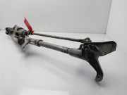 Scheibenwischermotor Vorne 8250A170 Mitsubishi Lancer Sportback (CX) Schrägheck 2.0 DI-D 16V (BWC)