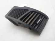 Armaturenbrett Duse 51607059188 BMW 1 serie (E81) Schrägheck 3-drs 120d 16V (N47-D20A)