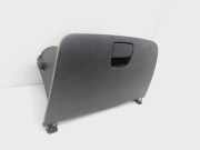 Handschuhfach AXB88015 Opel Mokka X SUV X 1.4 Turbo 16V 4x2 (A14NET(Euro 5))