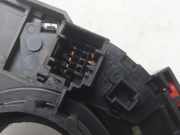 Airbag Schleifring 613183774879 BMW 3 serie Touring (E46/3) Kombi 320d 16V (M47-D20(204D1))
