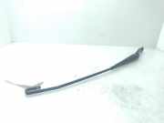 Scheibenwischer Rechts Vorne 342772501 BMW X3 (E83) SUV xDrive20d 16V (N47-D20A)