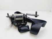 Sicherheitsgurt Mh 89850R2000 Kia Sportage (NQ5) Geländewagen 1.6 T-GDi 16V (G4FP)