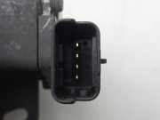 Luftmengenmesser 9662635680 Citroën C5 III Berline (RD) Schrägheck 3.0 HDiF V6 24V (DT20C(X8Z))
