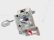 Bremspedal 4500HN Citroën C4 Berline (NC) Schrägheck 5-drs 1.6 Hdi 90 (DV6DTED(9HP))