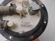 Tankschwimmer 22232009400 SsangYong Kyron SUV 2.0 M 200 Xdi 16V 4x4 (D20DT(OM664.950))