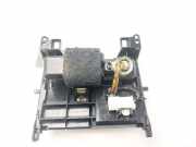 Aschenbecher Vorne 1A421032G Lexus IS (E2) Limousine 220d 16V (2AD-FHV)