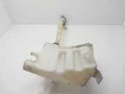 Scheibenwaschbehälter K7841009000 SsangYong Kyron SUV 2.0 M 200 Xdi 16V 4x4 (D20DT(OM664.950))