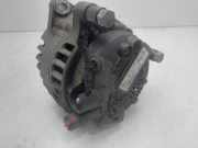 Lichtmaschine 9664779680 Peugeot X-Line 68 CV / 50 KW