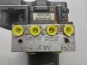 Abs Pumpe EH46437A0 Mazda CX-7 SUV 2.2 MZR-CD 16V (R2)