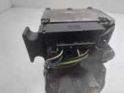 Hochdruckpumpe 1S7Q9A543AE Ford BERLINA (GE) Trend 116 CV / 85 KW