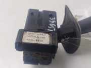 Lichtschalter 8200213173 Dacia Logan (LS) Limousine 1.6 (K7M-710)
