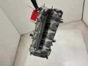 Zylinderkopf 221112A100 Kia CERATO 1.5 LX CRDi Familiar (5-ptas.) 102 CV / 75 KW