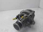Lichtmaschine 3730027502 Hyundai (LC) GLS CRDi 82 CV / 60 KW