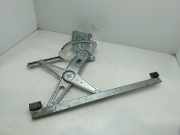 Fensterheber Rechts Vorne 807200007R Renault Sc?nic III (JZ) Gro?raumlimousine 1.5 dCi 85 (K9K-830(K9K-F8))