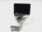 Hupe 96611P1000 Kia Sportage (NQ5) Geländewagen 1.6 T-GDi 16V (G4FP)