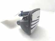 Handgriff Kofferraum 1M6827565B Seat BERLINA (6K2) Stella 68 CV / 50 KW