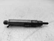 Kraftstoff-Injector 028130203F Volkswagen Golf III (1H1) Schrägheck 1.9 TDI (1Z) 1Z